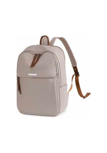 Erkekler Sırt Çantaları Kadınlar Oxford Su Geçirmez Sırt Çantası Çok Renkli