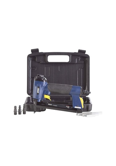 Rapid Airtac PS101 6-16 MM Havalı Zımba Çakma Tabancası