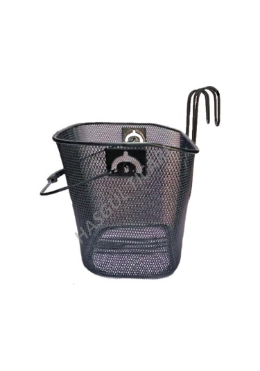 Hsgl Bisiklet Askılı Sepet 1 Ci