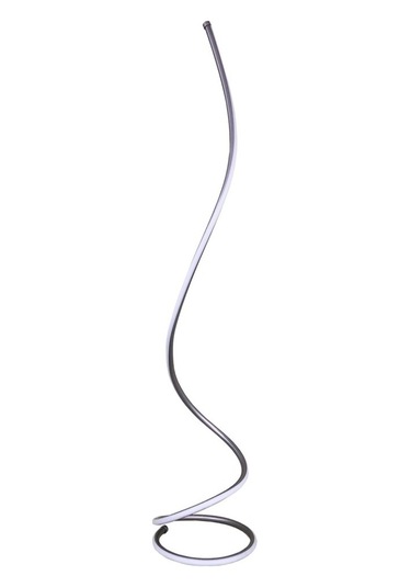 Tra20402 Eco 130 Cm Led Lambader Sınus