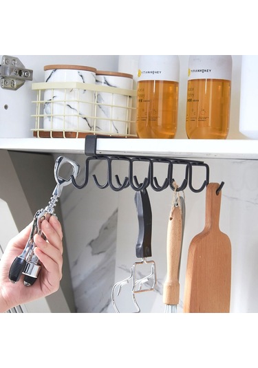 Kupa Bardak Tutucu Kupa Tutucu 12kanca 12kanca