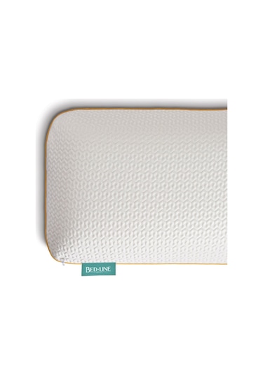 Bedline Visco Aircomfort Yastık 40 x 60 CM