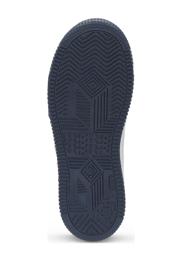 Slazenger PEPPY I Kadın  Lacivert Günlük Spor Ayakkabısı