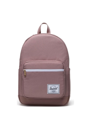 Herschel 24S.Srt.Tra.0009 Unisex Sırt Çantası Ash Rose Çok Renkli