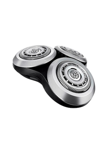 Philips Norelco Sh90 / 52 S7000 S9000 Tıraş Makinesi Başlıkları