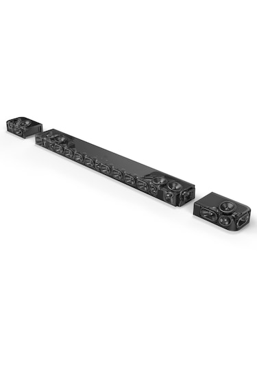 Jbl Bar 1300m2, Dolby Atmos 11.1.4 Soundbar