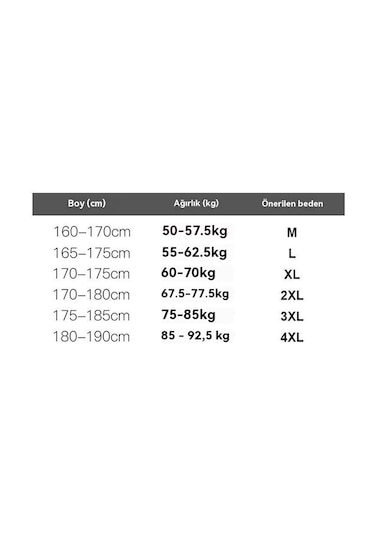 Rahat Dik Yaka Retro Saf Pamuklu Yıkanmış Erkek Ceket Haki