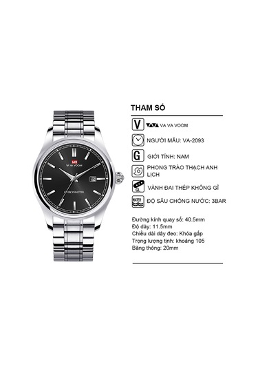 Skycity Kol Saati 2093g-ly: İthal Hareket, Derin Su Geçirmezliği, Delikli Kadran, Dayanıklı Cam Ve Parlak Işıklandırma İle Doğru Zaman Tutumu Altın