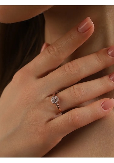 Serebranyj Dom 925 Ayar Gümüş "kurtar Ve Koru" Doğrudan Dini Yüzük 246505525 Altın