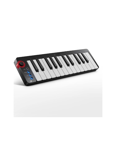 Donner N 25 Portable Mıdı Klavye