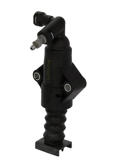 Vw Polo 1.6 Debriyaj Merkezi Alt Luk