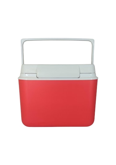 Freeze Peak Adventure 28 Qt Soğutucu Buzluk 26 Litre 001