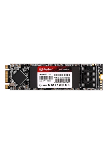 Kingspecnt-512gb2280ngffsata580-550mbs