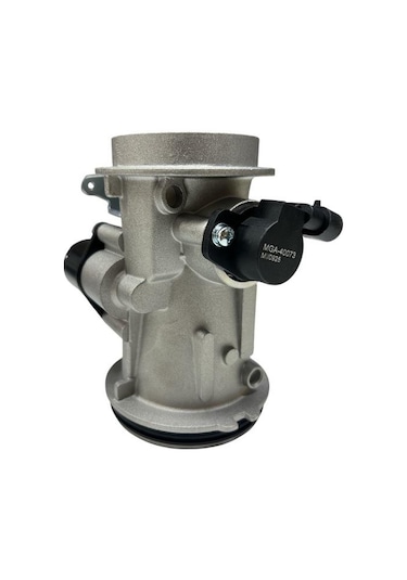 Gaz Kelebeği / Renault Clio 2-kangoo-symbol-sandero-logan/8200908869-40073 1 Adet