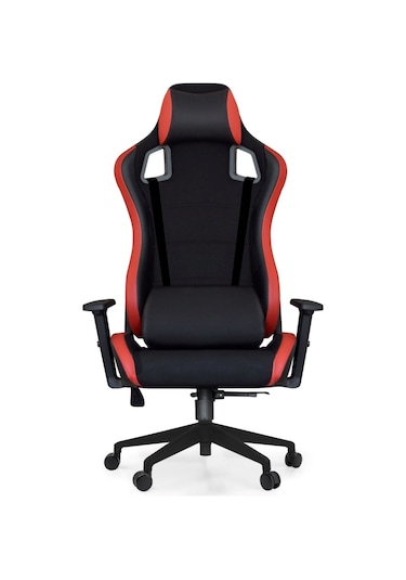 Börü Oyuncu Koltuğu