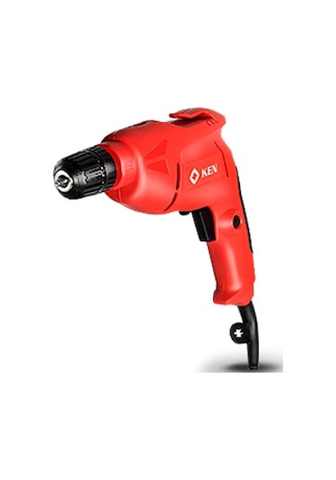 Ken 6610JER 400W Darbesiz Matkap