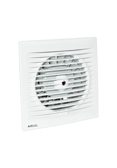 Mutlusan 200 Banyo Ve Tuvalet Aspiratörü