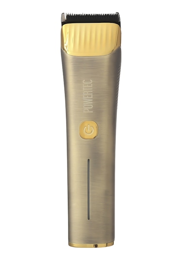 Powertec TR-9900 Saç Sakal Tıraş Makinesi