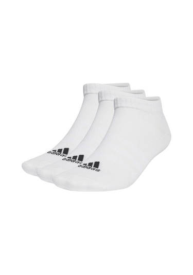 Adidas Çorap Hp3469-beyaz