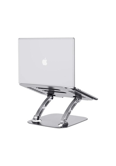Hp Dragonfly Pro İle Stand Ve Mount Uyumludur - Executive Versaview Dizüstü Bilgisayar Stand, Ergonomik