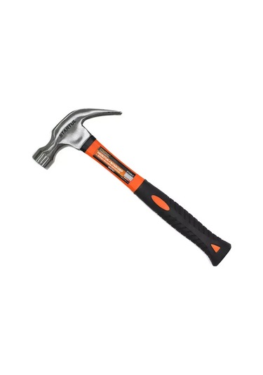 Startul Çekiç-çekçekten Beşaparçalık İnşaat Tamirat Aleti 137532415