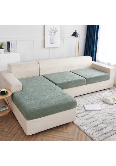 Novahub Evde Kullanım İçin Pratik Ve Dayanıklı Yaşam Kolaylaştırıcı Ürün Diğer Model DiğER