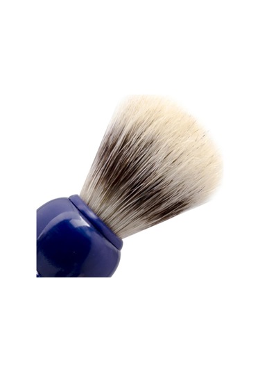 Suntek Saç Tıraş Fırçası Kuaför Tıraş Fırçası