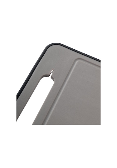 Jumbo Smart Grey Buz Çözücü Kesme Tahtası Grey