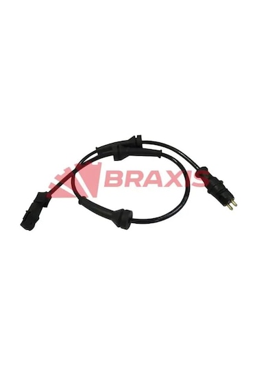 Braxıs Ak0049 Abs Sensoru On