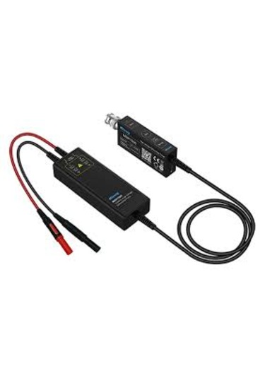 Micsig Dp3001 Diferansiyel Probe