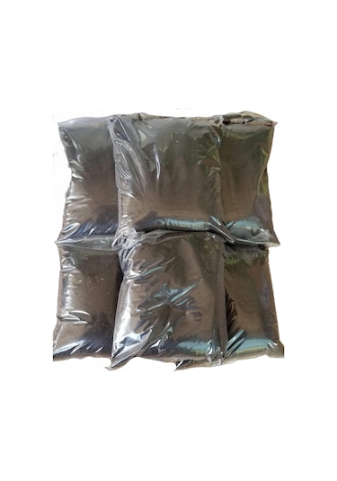 1 KG Terrarıum Toprağı. Sukulent. Kaktüs Toprağı Organik. Kokusuz