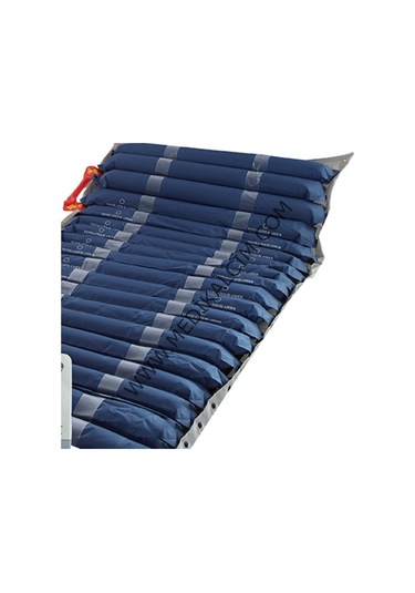 Havalı Hasta Yatağı Havalı Hasta Yatağı