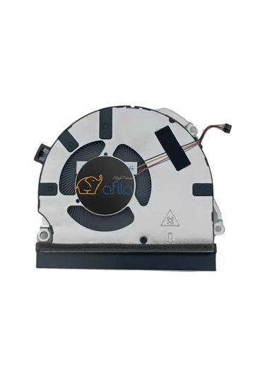 Asus Expertbook B1500 B1500cb B1500cd B1500cea Serisi Notebook Cpu Fanı 43128970