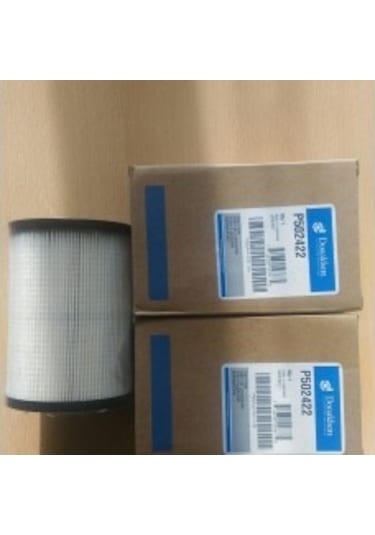 Donaldson P502422 Yakıt Filtresi