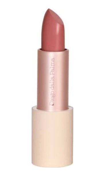 Diego Dalla Palma Mu Lip Treatment Protect My Lips Dudak Koruyucu Balsam SPF50+ 121