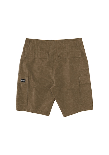 Combat Cargo Kahve Kahve