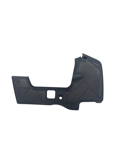 EXQ 55-14-1 Motor Üst Kapak Koruma Golf IV-Bora-Toledo-Octavia-A3-A4 1.6