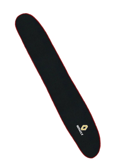 Renault 12 Toros Torpido Kaplama Halısı Örtüsü Renault 12 Toros Torpido Koruma Halısı