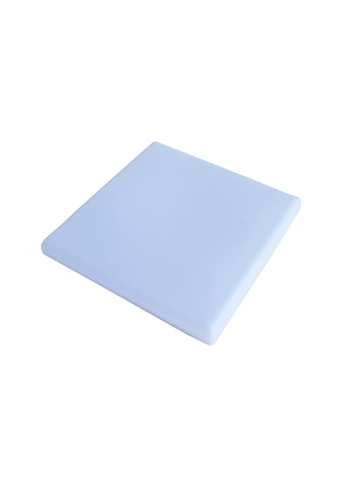 Yüksek Lümenli 10 Watt Ayarlı Sıva Altı Panel Led Armatür