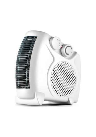 Jopus JO-FI001 Fanlı Isıtıcı