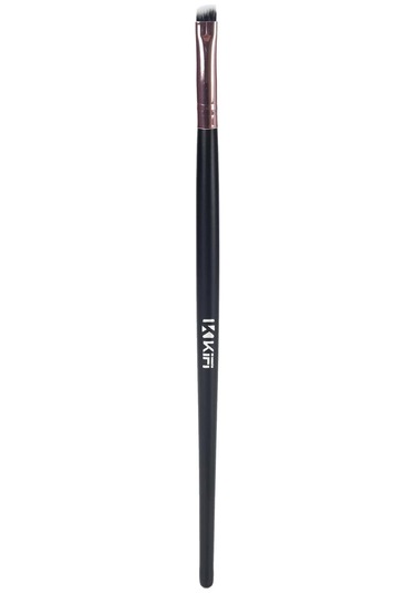 Kifi Eğimli Eyeliner Fırçası Kfb005