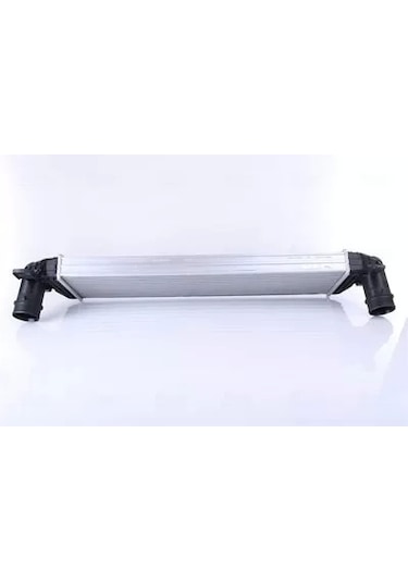 7e0145804a Radyatör Turbo Soğutucu Intercooler - Transporter T6 2010-2015 36082360