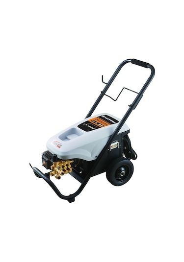 Lutian LT-19-ME Profesyonel Basınçlı Yıkama 3750 W 180 Bar