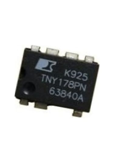 Tny 178Pn Entegre 4Pin 3Pin
