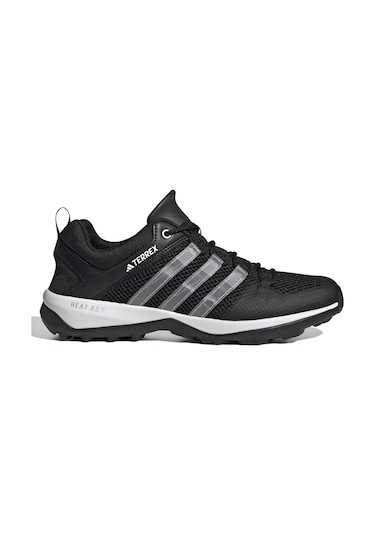 Adidas Terrex Daroga Plus Heat.rdy Siyah Outdoor Ayakkabı Hp8634 001