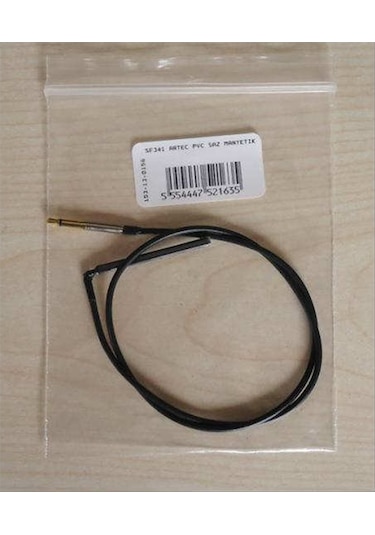 Artec Sf341 Bağlama Eşikaltı Manyetiği