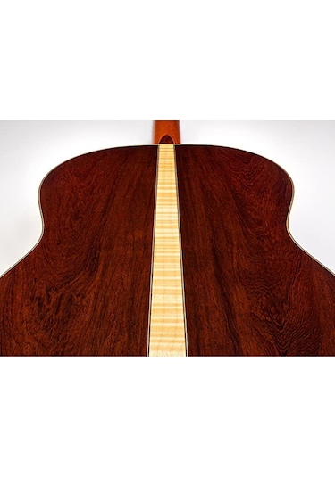 Cordoba C12-Cd Klasik Gitar
