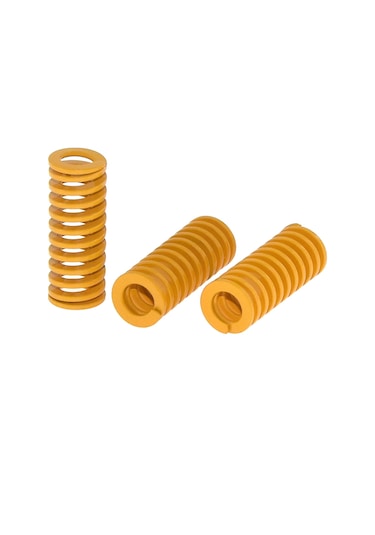 İki Ağaç Tüm Metal Besleyici Ekstruder Çerçevesi Çok Renkli