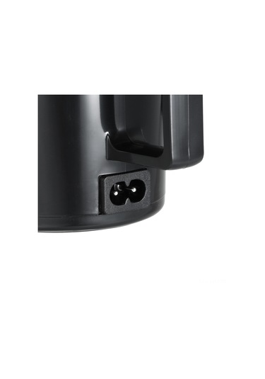 Geeksen Araba Farı Parlatma Ve Onarım Seti - Hızlı Isıtmalı Sisletme Kabı, Güvenli Ve Etkili Çözüm