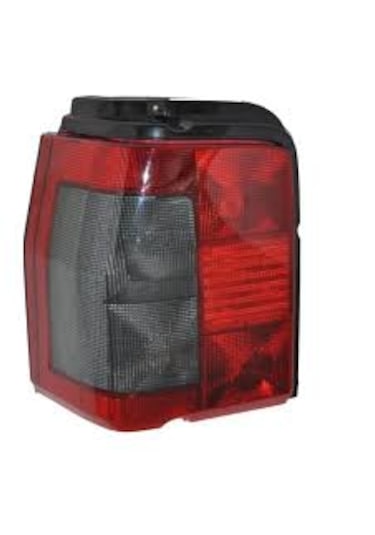 Fiat Tipo Arka Stop Lambası - Sol Taraf